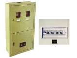 PJZ - TY type ac low voltage distribution box 