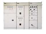 GCK2000 - Z intelligent ac low voltage complete sets of equipment 