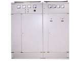 GGD type ac low voltage distribution cabinet 